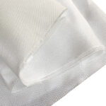Fiberglass Fire Blanket Fabric
