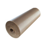 Fire Blanket Rolls Fiberglass Glass Fiber Cloth