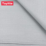 PU-Coated Fiberglass Welding Blanket – Heat & Flame Resistant