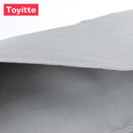 PU-Coated Fiberglass Welding Blanket – Heat & Flame Resistant