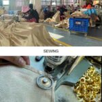 Welding Blanket Fire Insulation Fiberglass Cloth
