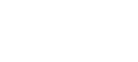Flame Covers logo