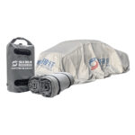 Top Quality Car Fire Blanket 6x8m 19.8x26ft for Vehicle