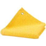 Welding Blanket Firepro Glass Fiber Fabric