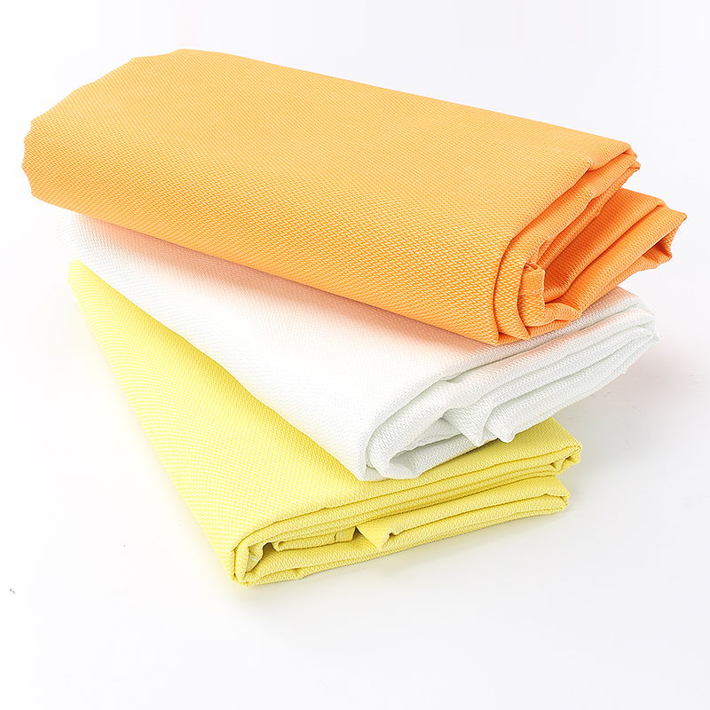 fire blanket fire extinguisher