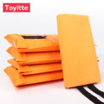 Best Fire Blanket Silicone Coated for Fire Emergencies 1x1m