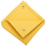 Welding Blanket Firepro Glass Fiber Fabric