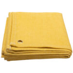 Welding Blanket Firepro Glass Fiber Fabric