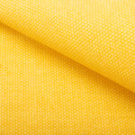Welding Blanket Firepro Glass Fiber Fabric