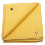 Welding Blanket Firepro Glass Fiber Fabric