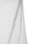 Welding Blanket 4x6ft Fiberglass Fabric Welding Protection Fire Resistance