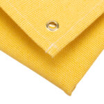 Welding Blanket Firepro Glass Fiber Fabric