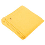 Welding Blanket Firepro Glass Fiber Fabric