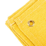 Welding Blanket Firepro Glass Fiber Fabric