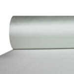 Fire Blanket Rolls Fiberglass Glass Fiber Cloth