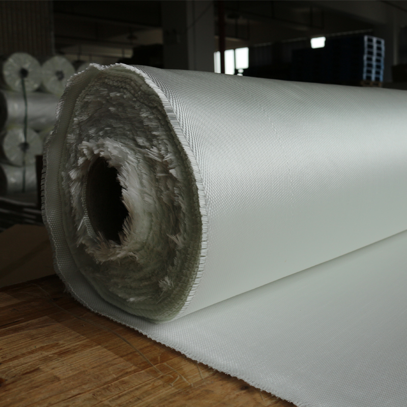 glass fabric cloth