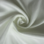 Fire Blanket Rolls Fiberglass Glass Fiber Cloth