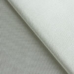 Fire Blanket Rolls Fiberglass Glass Fiber Cloth