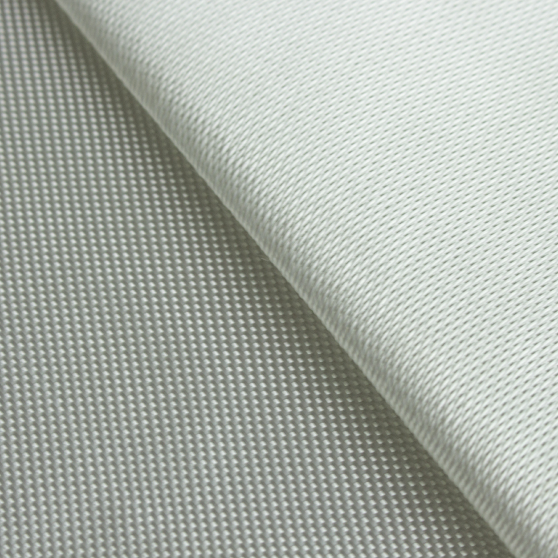 glass fabric cloth