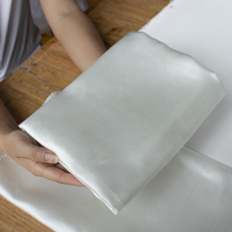 fire blanket for lithium ion battery