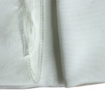 Fire Blanket Rolls Fiberglass Glass Fiber Cloth