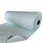 Fiberglass Fabrics Heat Resistance Fire Resistance Fiberglass Rolls