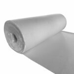 Fiberglass Fabrics Heat Resistance Fire Resistance Fiberglass Rolls