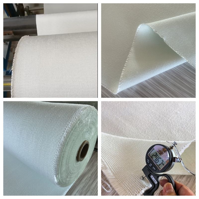 boat fiberglass sheets