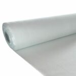 Fiberglass Fabrics Heat Resistance Fire Resistance Fiberglass Rolls