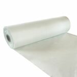 Fiberglass Fabrics Heat Resistance Fire Resistance Fiberglass Rolls