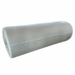 Fiberglass Fabrics Heat Resistance Fire Resistance Fiberglass Rolls