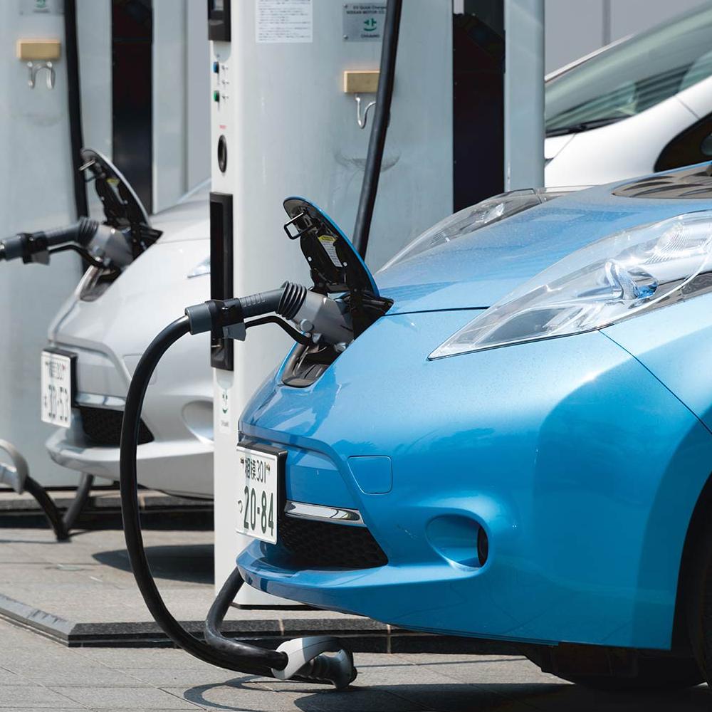 EV fire blanket price