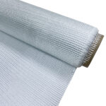 Good Quality Fiberglass Mesh Cloth 1x100m for Walls