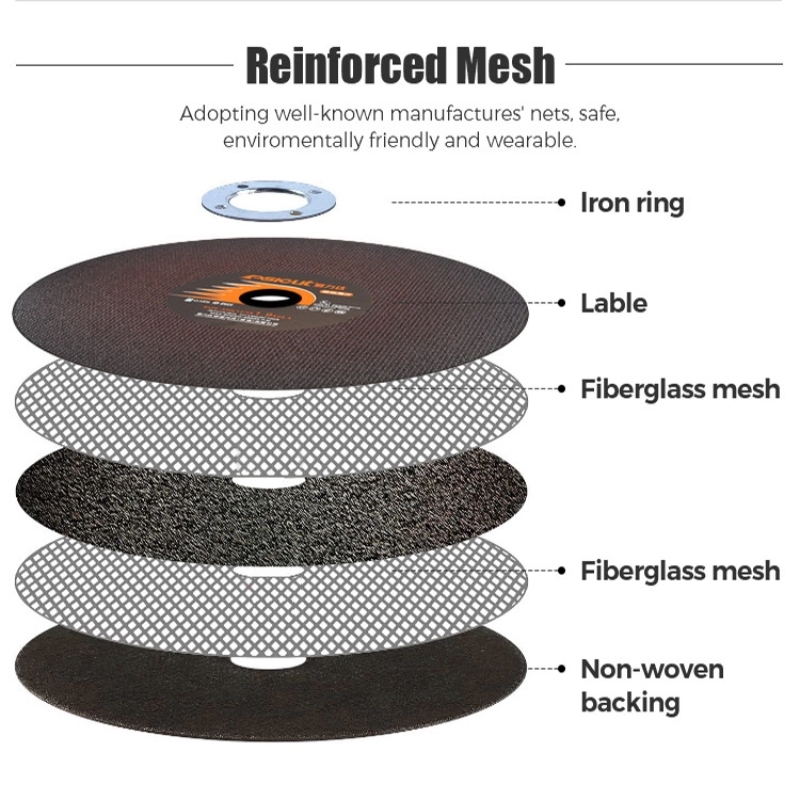 fiberglass mesh factory