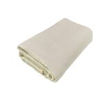 New 3MM Welding Fire Blanket – Heat Resistance Up to 800°C